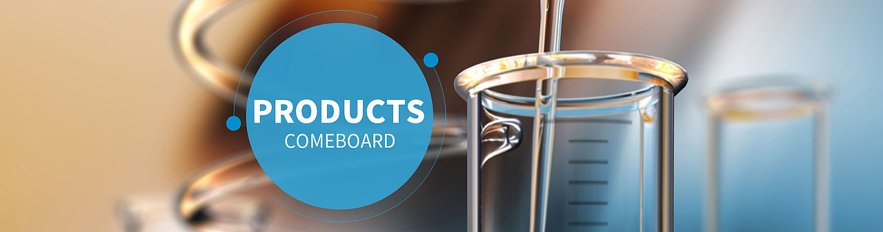 2016·banner小整理一下