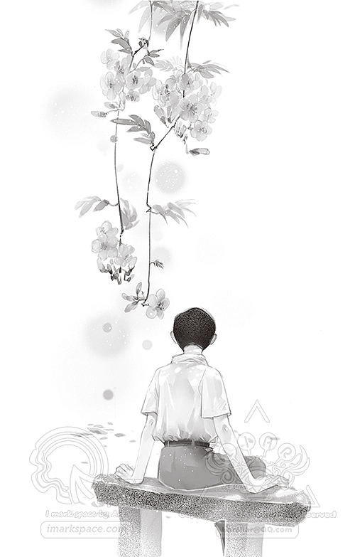 2021年5月（图ZMjUyOTIxNjIw） - 儿童插画 - 站酷设计师liarsliar原创素材 - 站酷ZCOOL