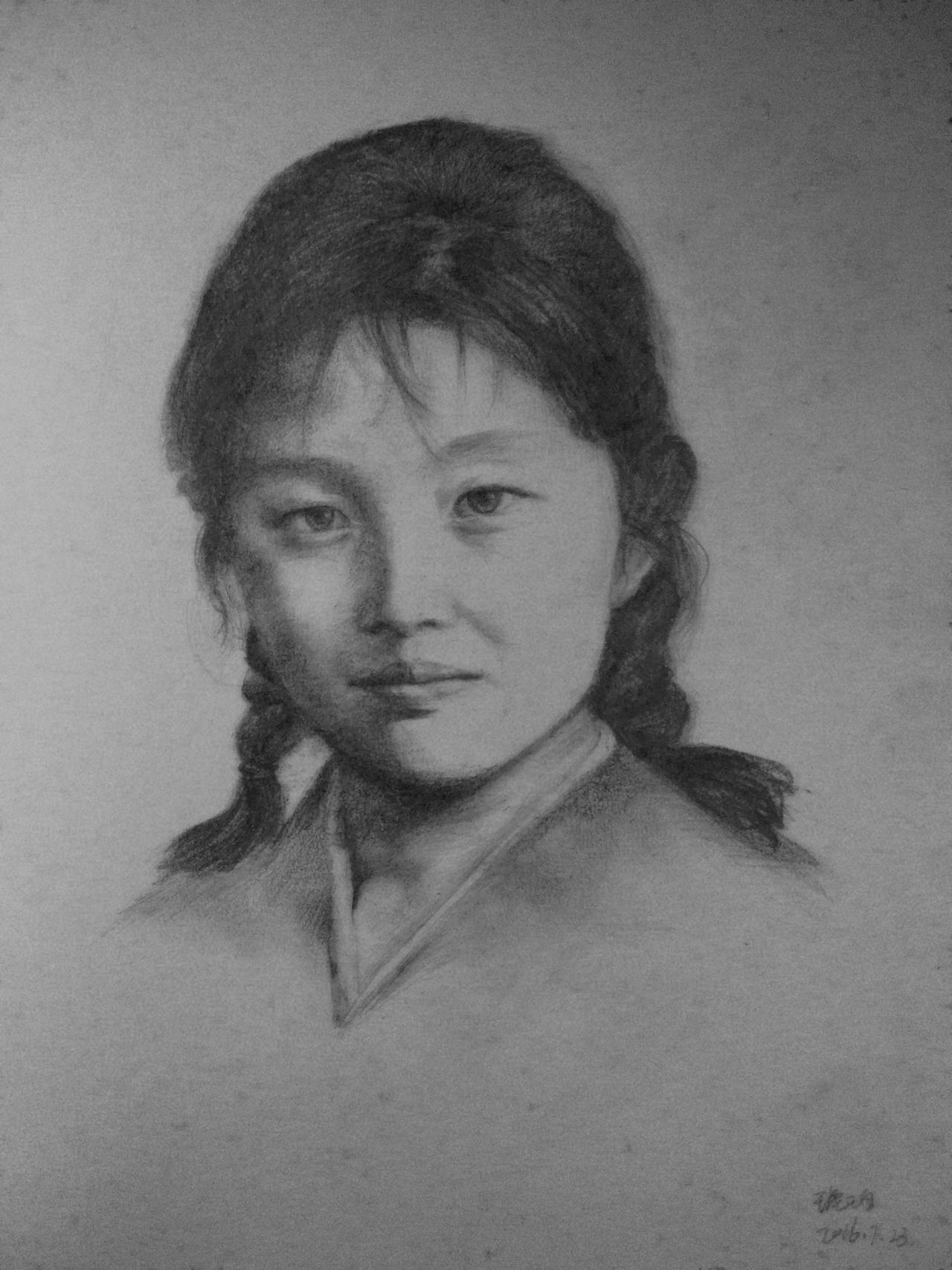 媽媽的26歲&我的26歲（圖ZMzU0Mzk4MTQ4） - 繪畫 - 站酷設(shè)計師冒良原創(chuàng)素材 - 站酷ZCOOL