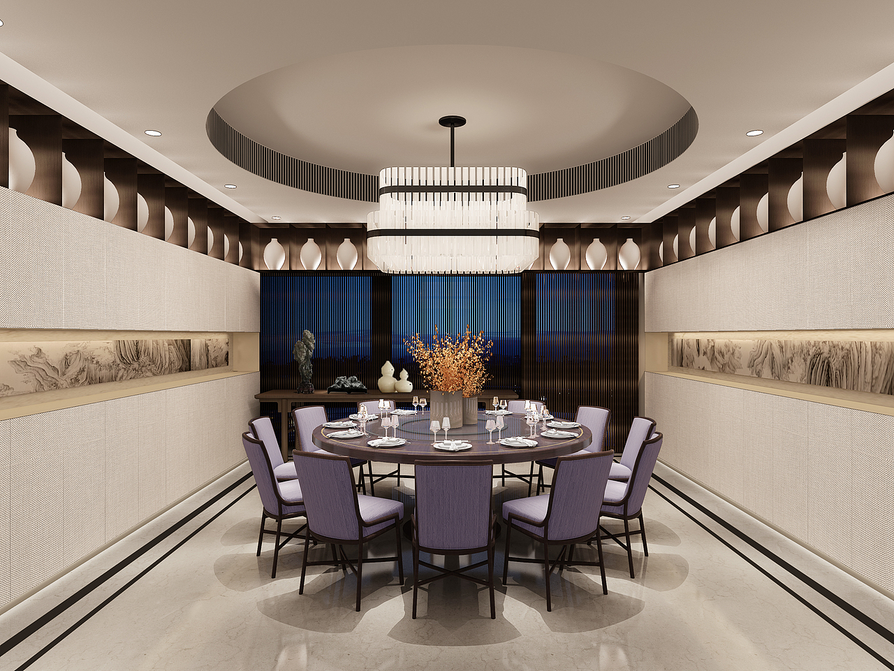 浙东家宴20170725