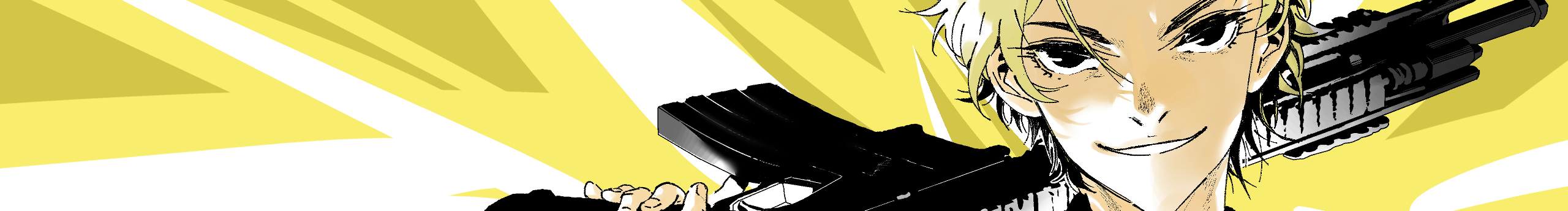 割稻先鋒的個人主頁（封面預覽） - 主頁封面設置 - 站酷設計師割稻先鋒原創(chuàng)素材 - 站酷ZCOOL