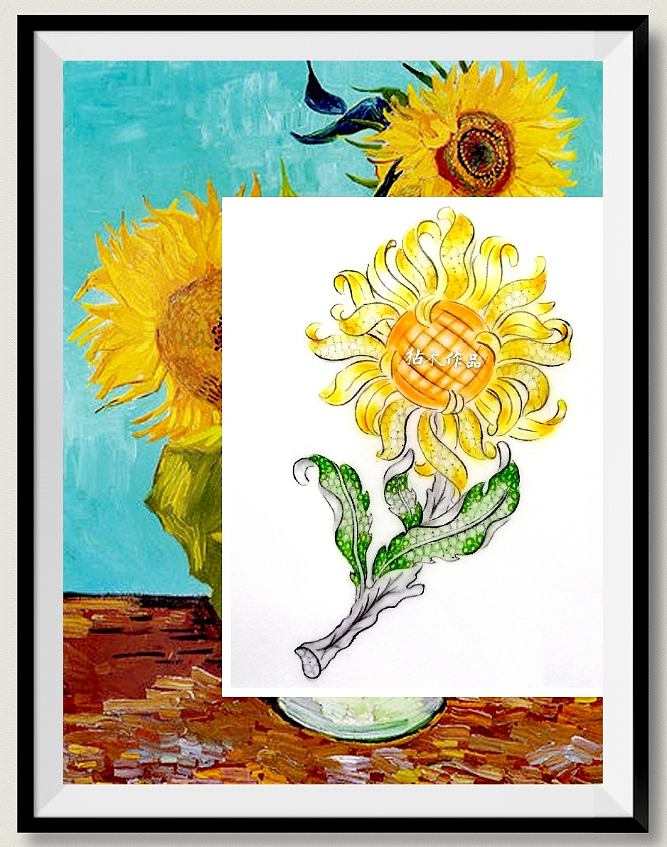 珠宝设计（图ZMTcwMDQyNzA0） - 首饰设计 - 站酷设计师枯木一樽原创素材 - 站酷ZCOOL