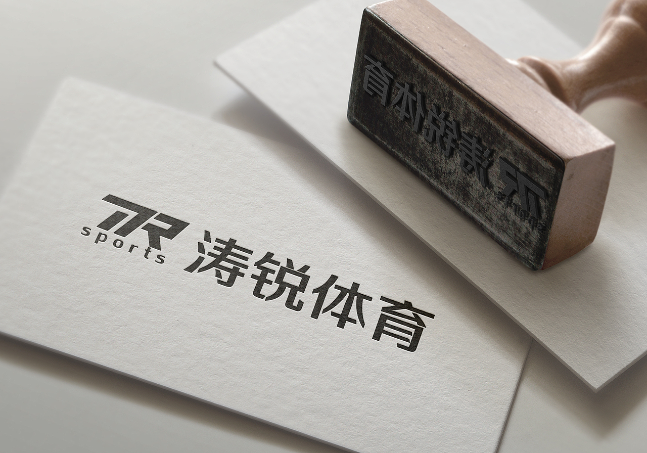 logo设计（图ZOTAyNDAzMzI=） - Logo - 站酷设计师WYLr原创素材 - 站酷ZCOOL