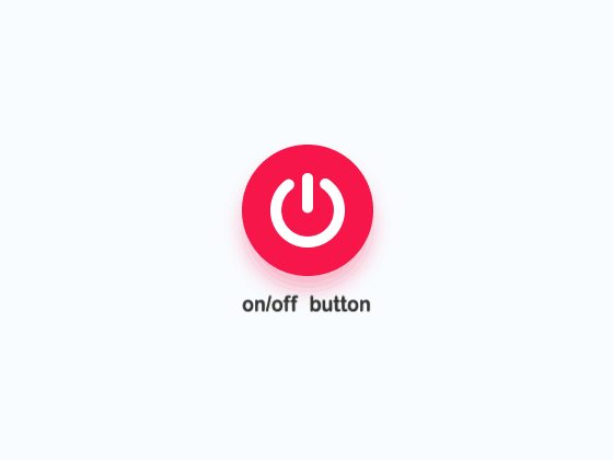 练习（图ZMTQ2OTg2ODU2） - 动效设计 - 站酷设计师会飞的小爽原创素材 - 站酷ZCOOL