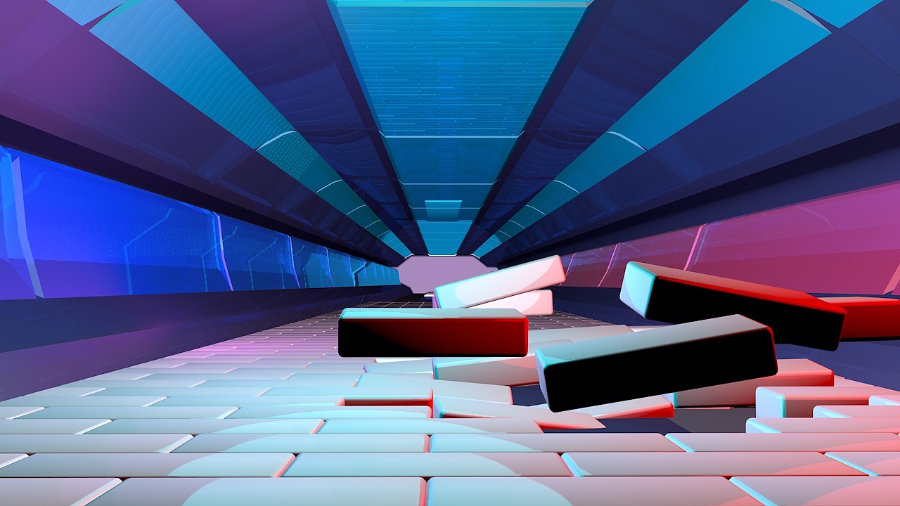 观念影像—关键帧（图ZMzE1MTQ2MzAw） - 动画/影视 - 站酷设计师残极光原创素材 - 站酷ZCOOL