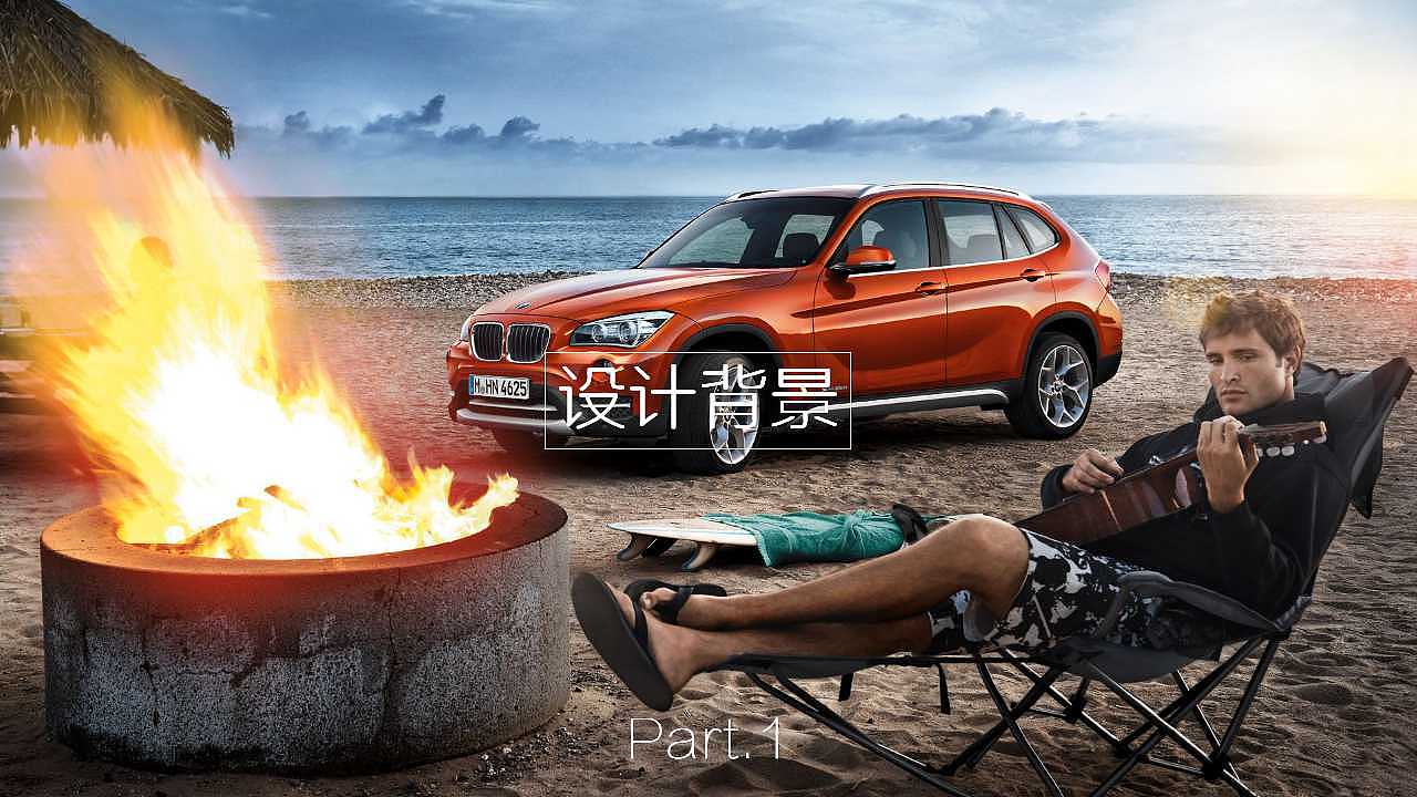 我的户外炊具（图ZNTI1NzcxMjQ=） - 生活用品 - 站酷设计师淘博设计原创素材 - 站酷ZCOOL