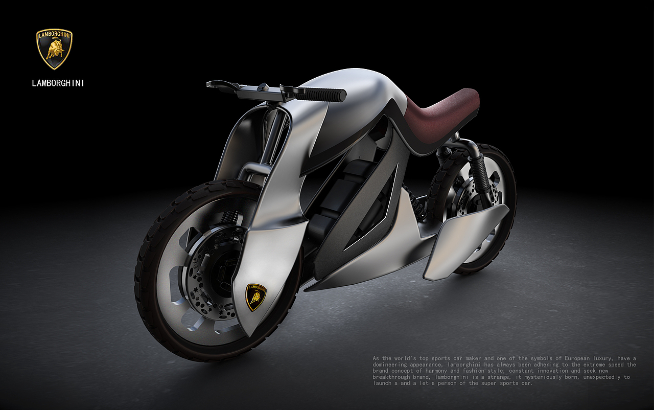 2019·建模·渲染·后期合集XI