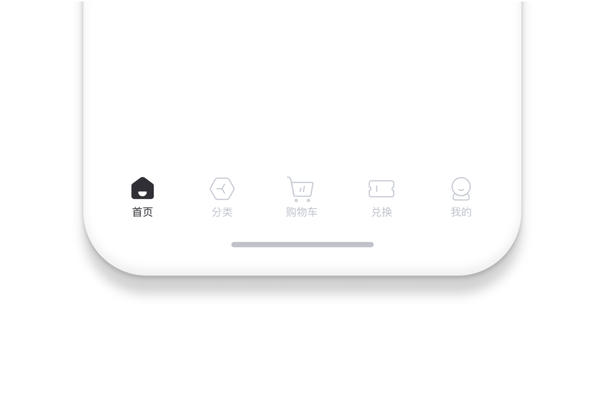 UI动效&演示demo（图ZMTc3NzMxMzQw） - 动效设计 - 站酷设计师Z60673563原创素材 - 站酷ZCOOL