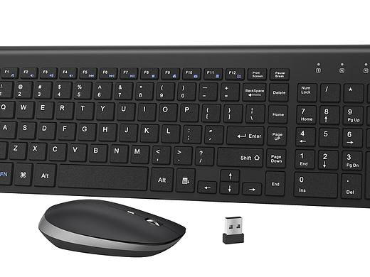 一组鼠键产品图（个人主页-ZNTg2NzcyNjg=） - 产品 - 站酷设计师壹亿向前冲原创素材 - 站酷ZCOOL