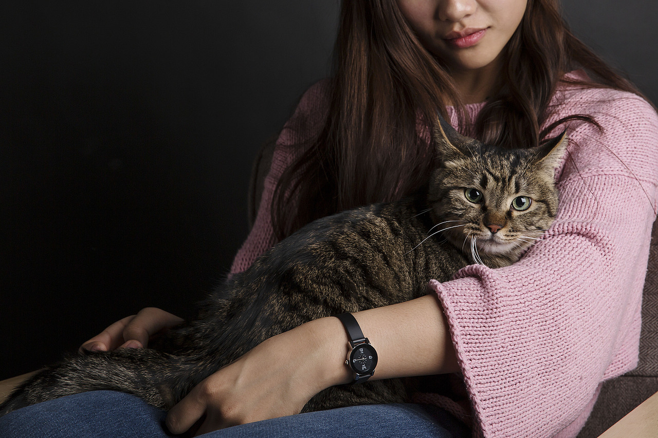 影棚人像（圖ZOTIyODEwNDQ=） - 人像攝影 - 站酷設計師李屹倬原創(chuàng)素材 - 站酷ZCOOL