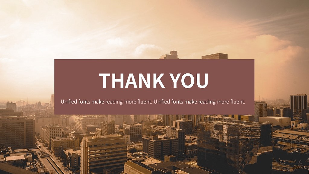 PPT模板商务简约计划总结年终汇报演讲辩论金融