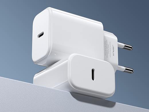 【产品渲染】近期作品整理 01