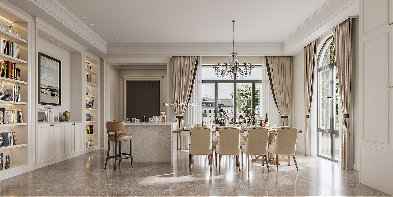 画图（图ZMjkwOTMwOTI4） - 家装设计 - 站酷设计师文文a金该图匠原创素材 - 站酷ZCOOL