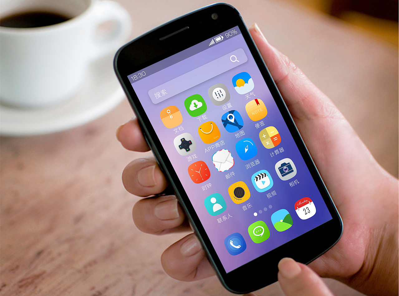 icon 图标（图ZNTEzMTEwNTY=） - APP界面 - 站酷设计师DreamYANG123原创素材 - 站酷ZCOOL