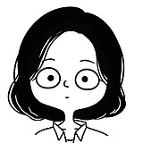 桐桐x的头像
