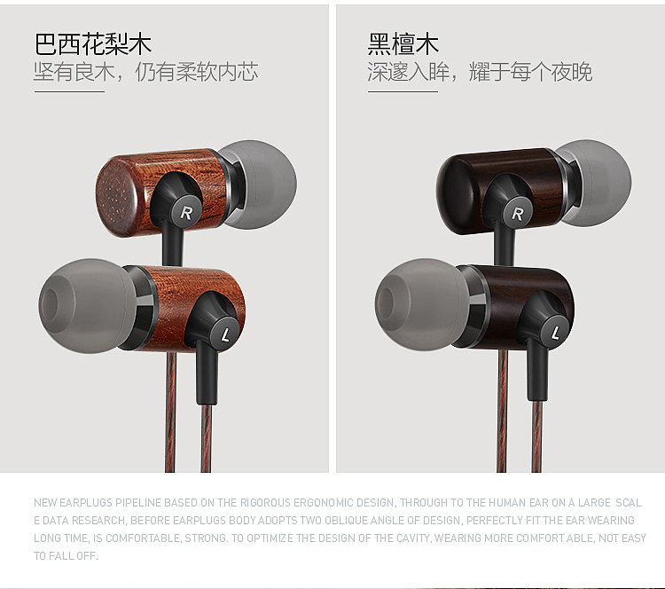 产品摄影、视频拍摄 – 阿里巴巴外贸服务平台拍照