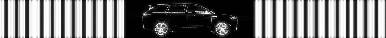 2019 BORDRIN博郡品牌之夜 -IV7（图ZMTU0MDIwMTIw） - 影视后期 - 站酷设计师simon273492638原创素材 - 站酷ZCOOL