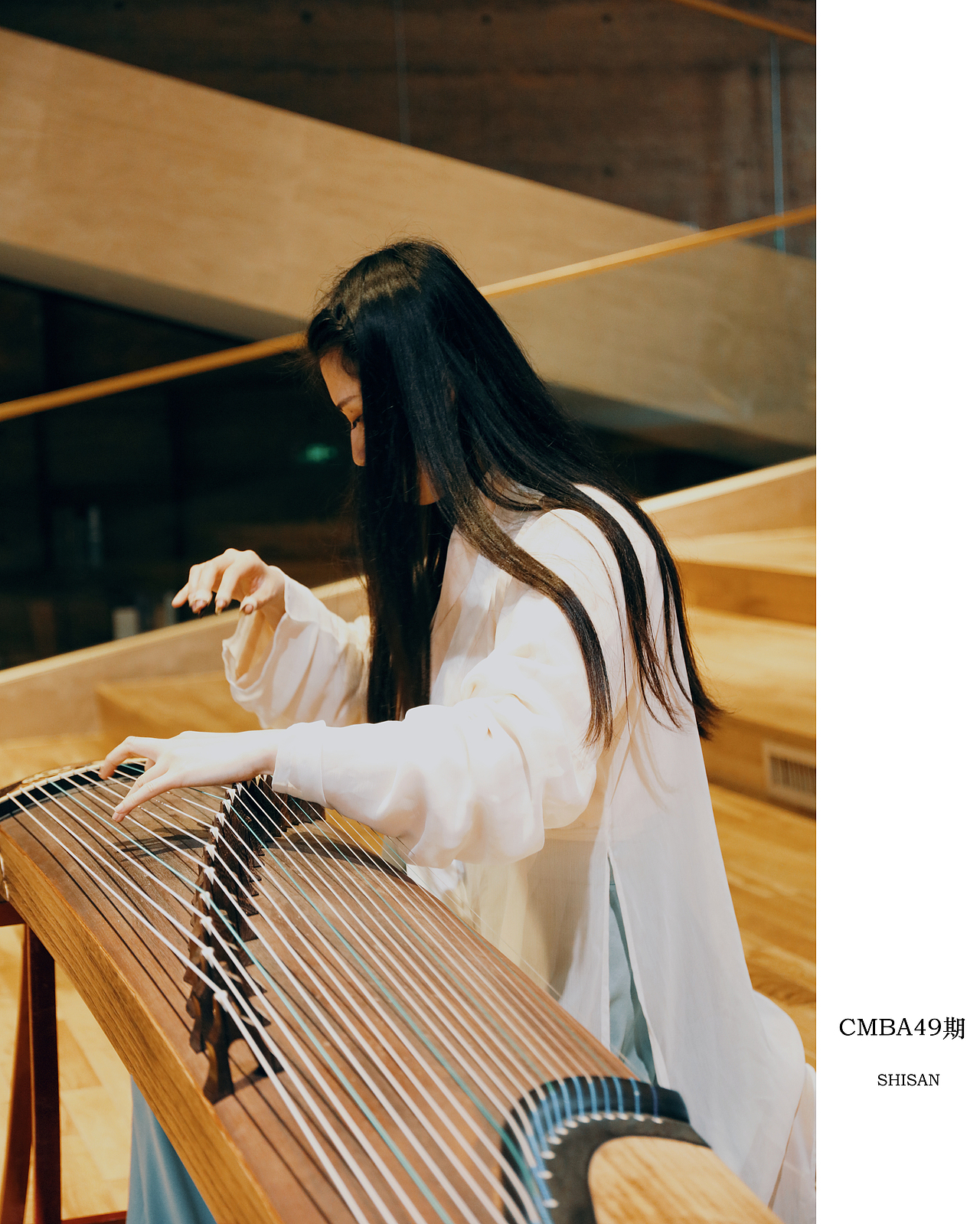 上海来景德镇约学