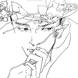 HYQ2030的头像