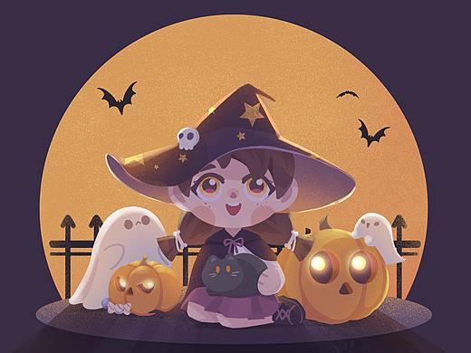 【画师繁星计划】第三期第四周