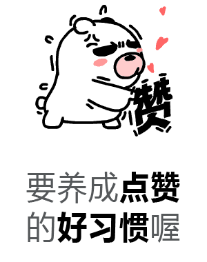 化妆品海报(运用光影做化妆品海报)