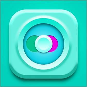 icon图标练习（图ZOTEzNTIyMjQ=） - 图标 - 站酷设计师清新米饭团原创素材 - 站酷ZCOOL