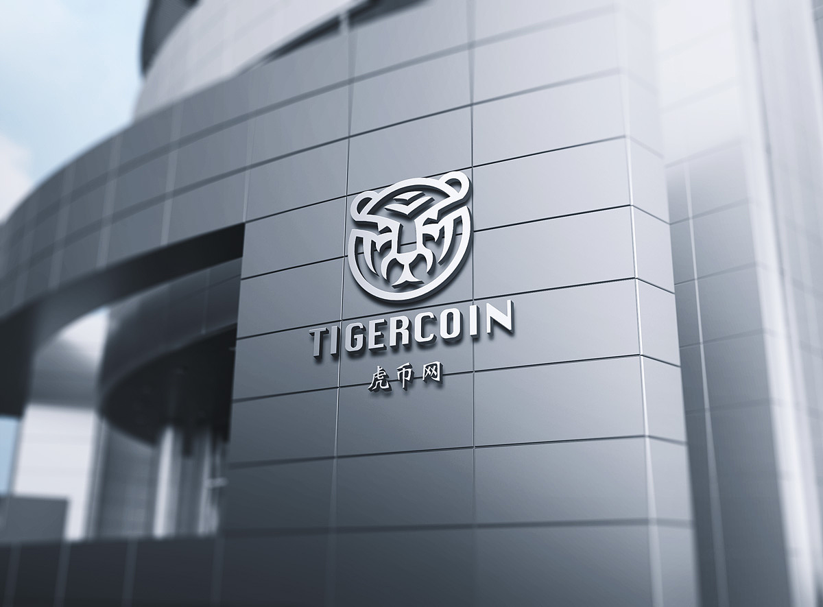 一个动物图形logo（图ZMTM0MDI2MDc2） - 图标 - 站酷设计师lockeman原创素材 - 站酷ZCOOL