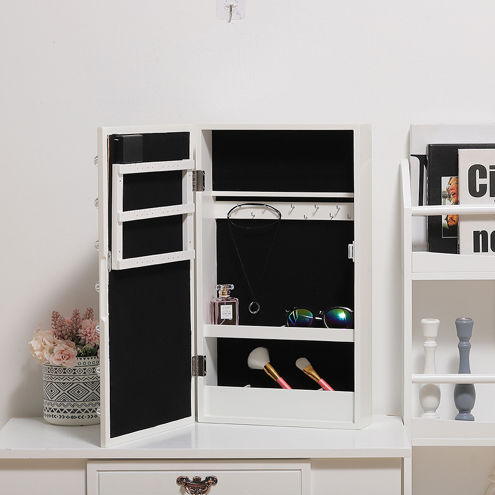 Cosmetic mirror(化妆镜)