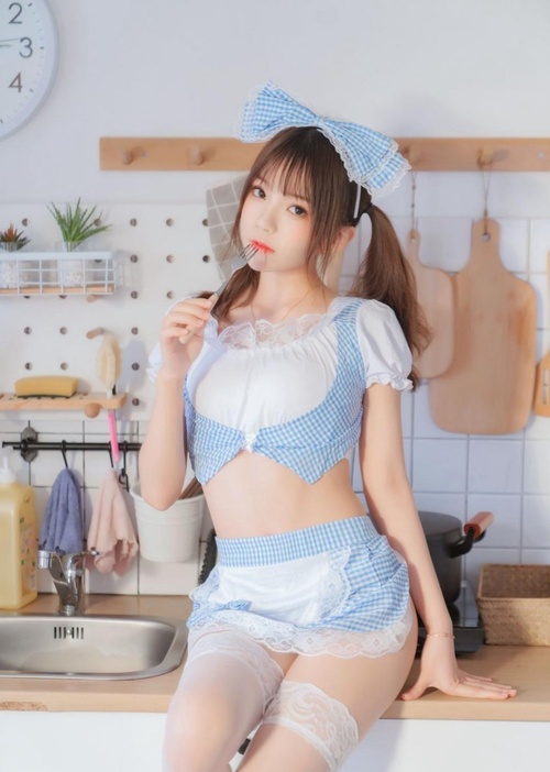 沐曦且努力的个人主页（背景预览） - 主页背景设置 - 站酷设计师沐曦且努力原创素材 - 站酷ZCOOL