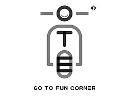 两年前的作品了，TEO