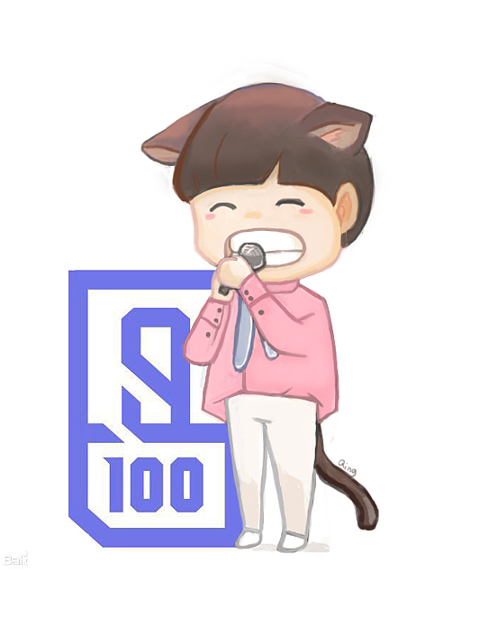 自我介绍-思维导图（图ZMTA1Mzk4MTg4） - 创作习作 - 站酷设计师九边设计原创素材 - 站酷ZCOOL