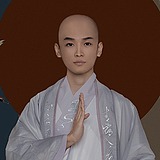 浅溪先生的头像