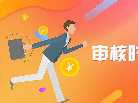 banner（個人主頁-ZNDMwOTIyODQ=） - 運營設(shè)計 - 站酷設(shè)計師已被占用QAQ原創(chuàng)素材 - 站酷ZCOOL