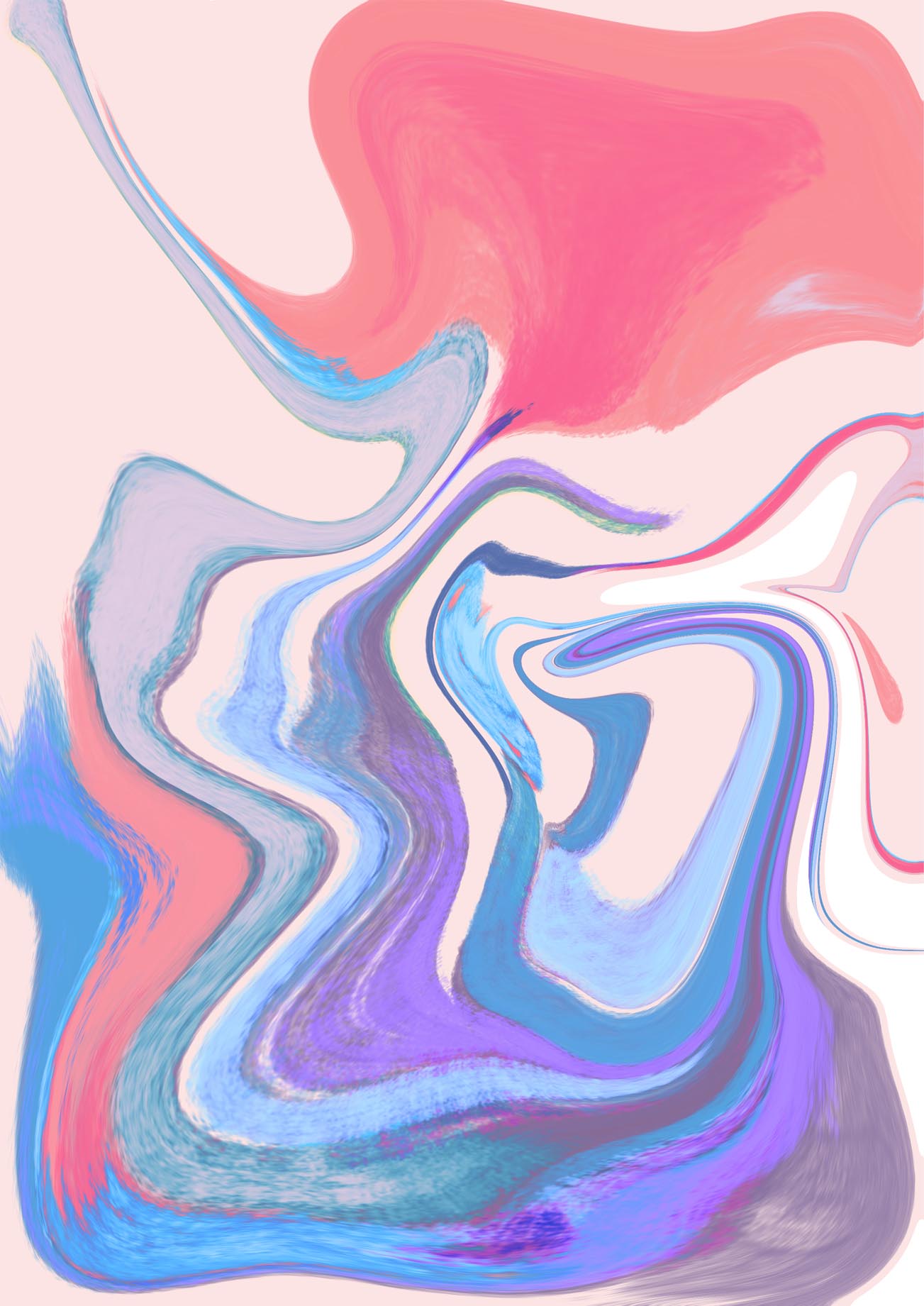不好玩阿的个人主页（背景预览） - 主页背景设置 - 站酷设计师不好玩阿原创素材 - 站酷ZCOOL