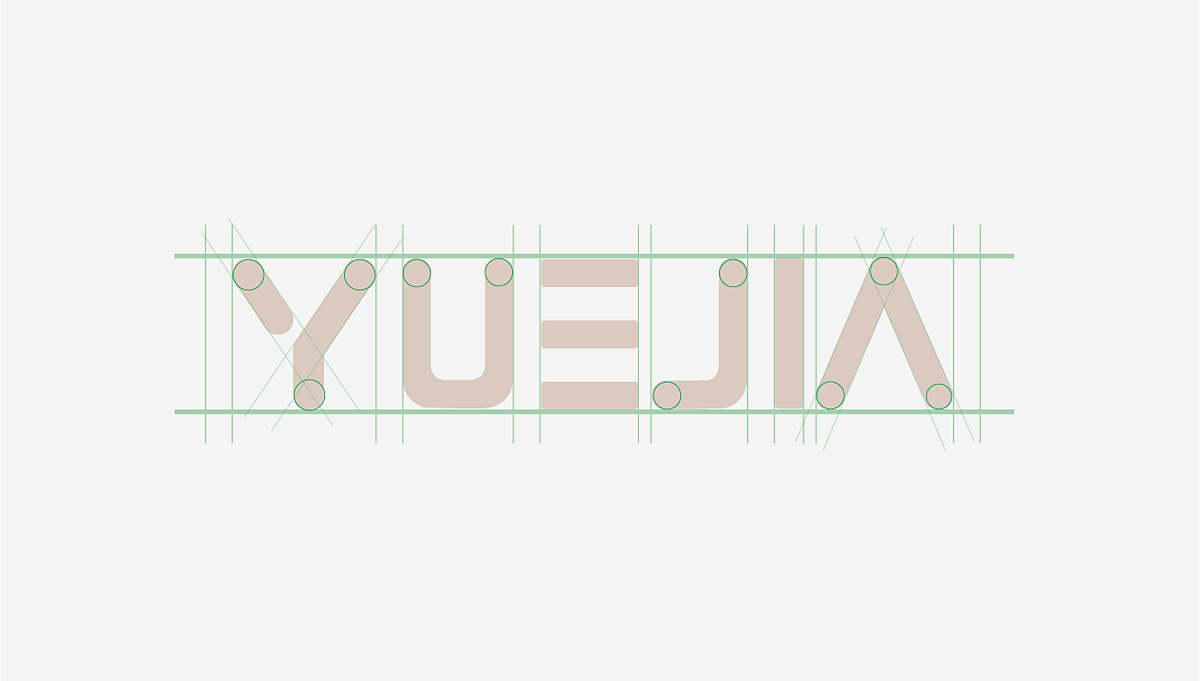 家政服务品牌标志（图ZMTg0NDMwMDY0） - Logo - 站酷设计师kirinmrc原创素材 - 站酷ZCOOL
