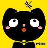 妙浩的头像