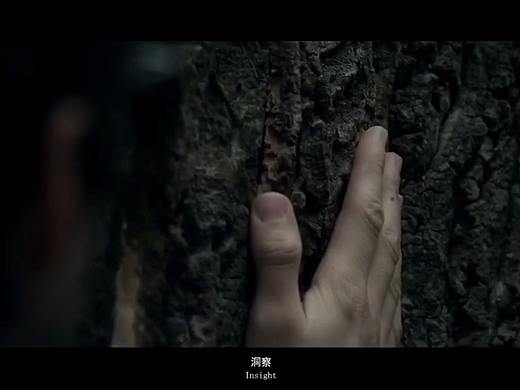 匠心
