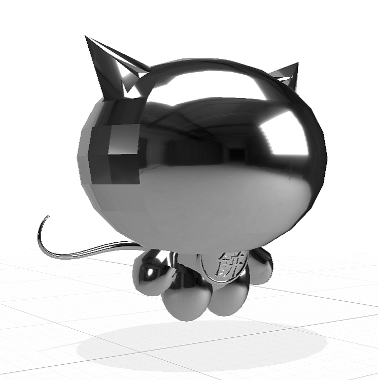 MB（图ZMjk2NzE0NzUy） - 品牌 - 站酷设计师小刀同志原创素材 - 站酷ZCOOL