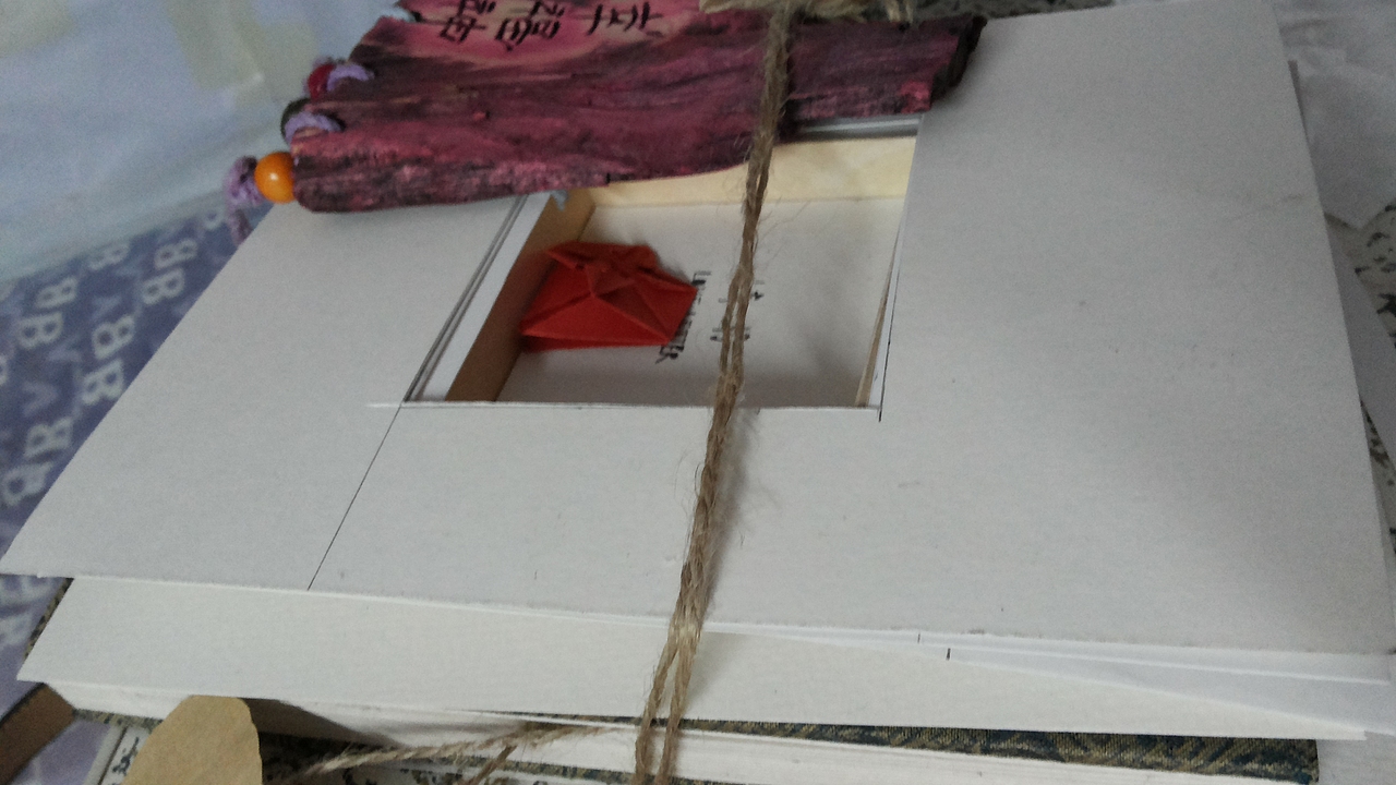 《情书》（图ZMzAwOTkwMjg=） - 书籍/画册 - 站酷设计师花樱的故事原创素材 - 站酷ZCOOL