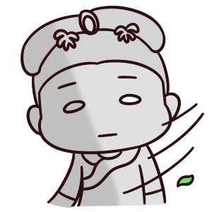 微信表情：胧月公主（图ZNjMyODQ4MzY=） - 网络表情 - 站酷设计师小风SPY原创素材 - 站酷ZCOOL