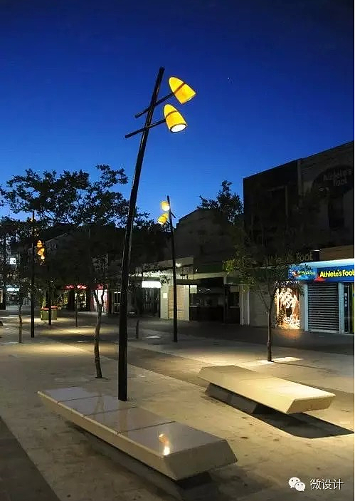 夜景意向图15