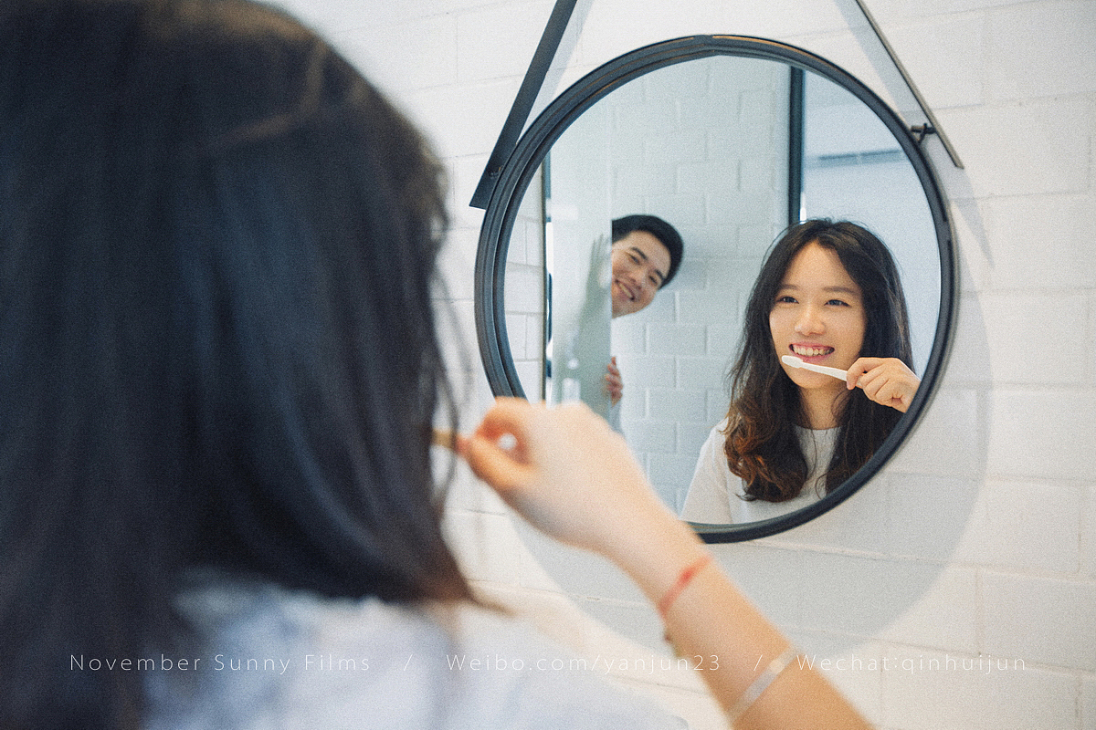 海边婚纱|广州深圳婚纱摄影客片（图ZMTM4NjExMzY4） - 人像摄影 - 站酷设计师颜俊原创素材 - 站酷ZCOOL