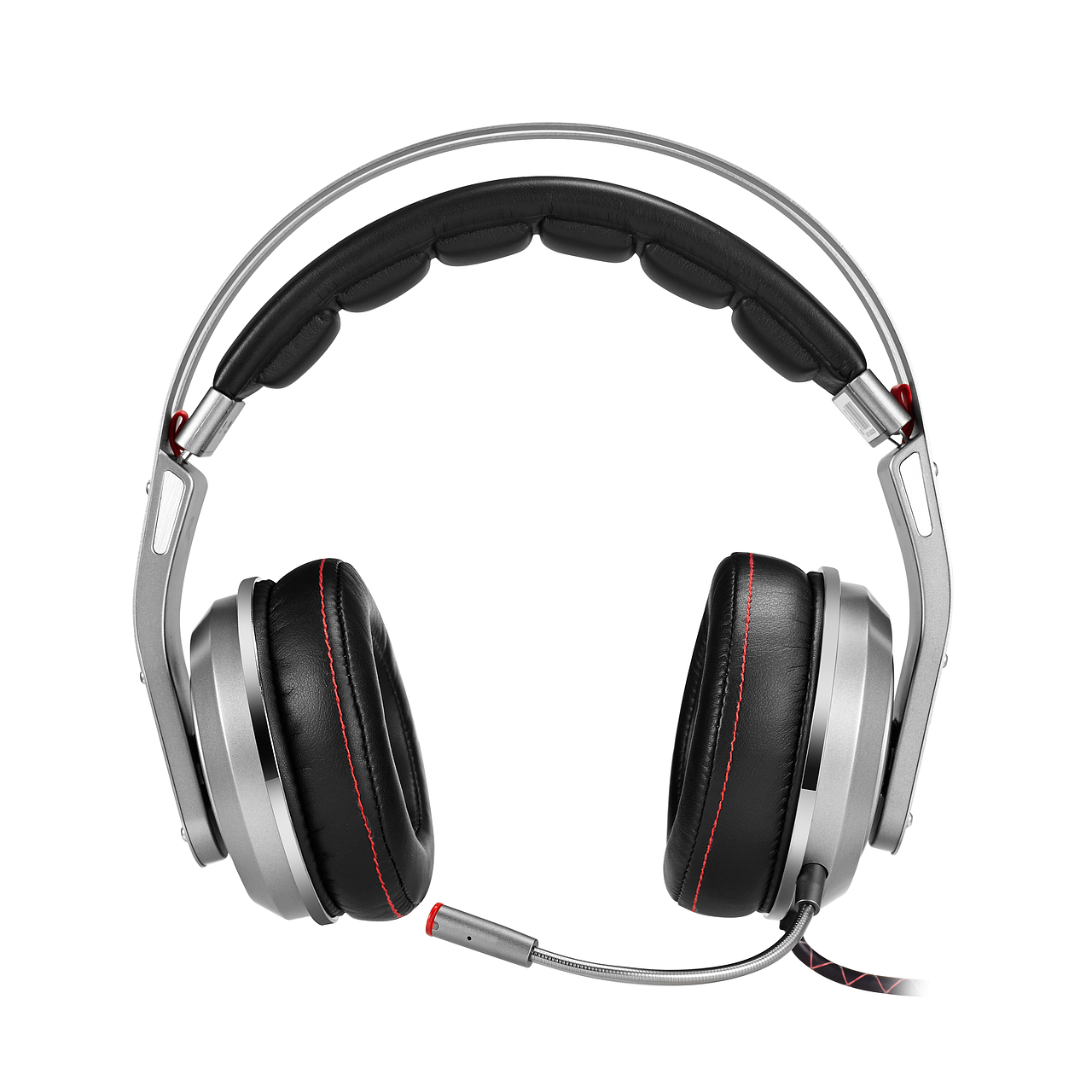 数码3C耳机亚马逊产品拍摄（图ZODY5OTk4OTI=） - 产品摄影 - 站酷设计师姿尚视觉摄影原创素材 - 站酷ZCOOL