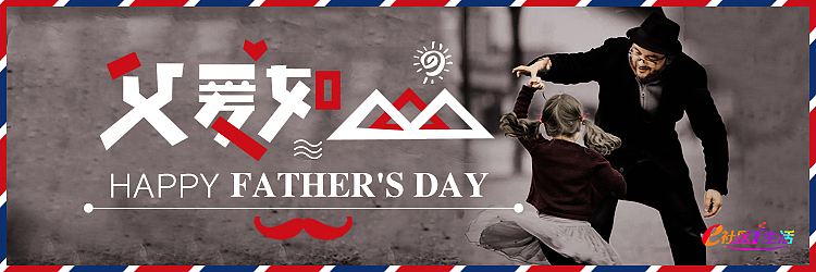 app的部分banner（图ZMTE4OTQ4NDYw） - 运营设计 - 站酷设计师申月有九原创素材 - 站酷ZCOOL