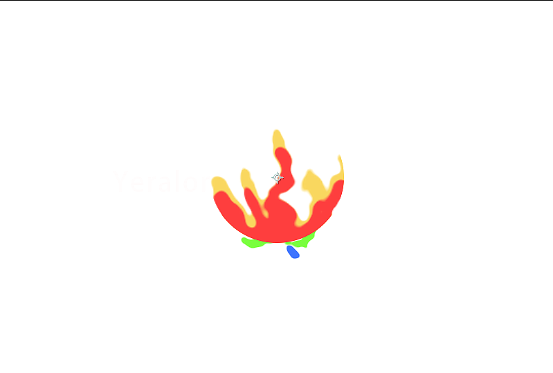 流体logo小动画（图ZMTM4MjY3NTU2） - Motion Graphic - 站酷设计师Yeralor原创素材 - 站酷ZCOOL