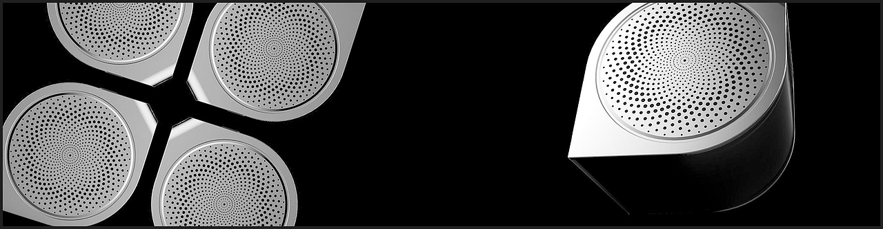 100余款产品设计（图ZMTU5NjA5NzI4） - 电子产品 - 站酷设计师pbai1988原创素材 - 站酷ZCOOL