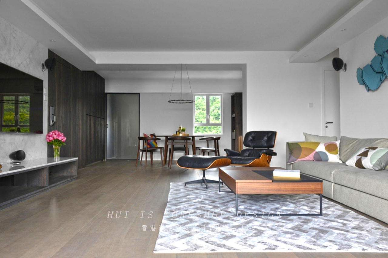 走近家门，生活刚刚好（图ZMTg0MDY3MTg4） - 家装设计 - 站酷设计师香港彦成空间设计原创素材 - 站酷ZCOOL