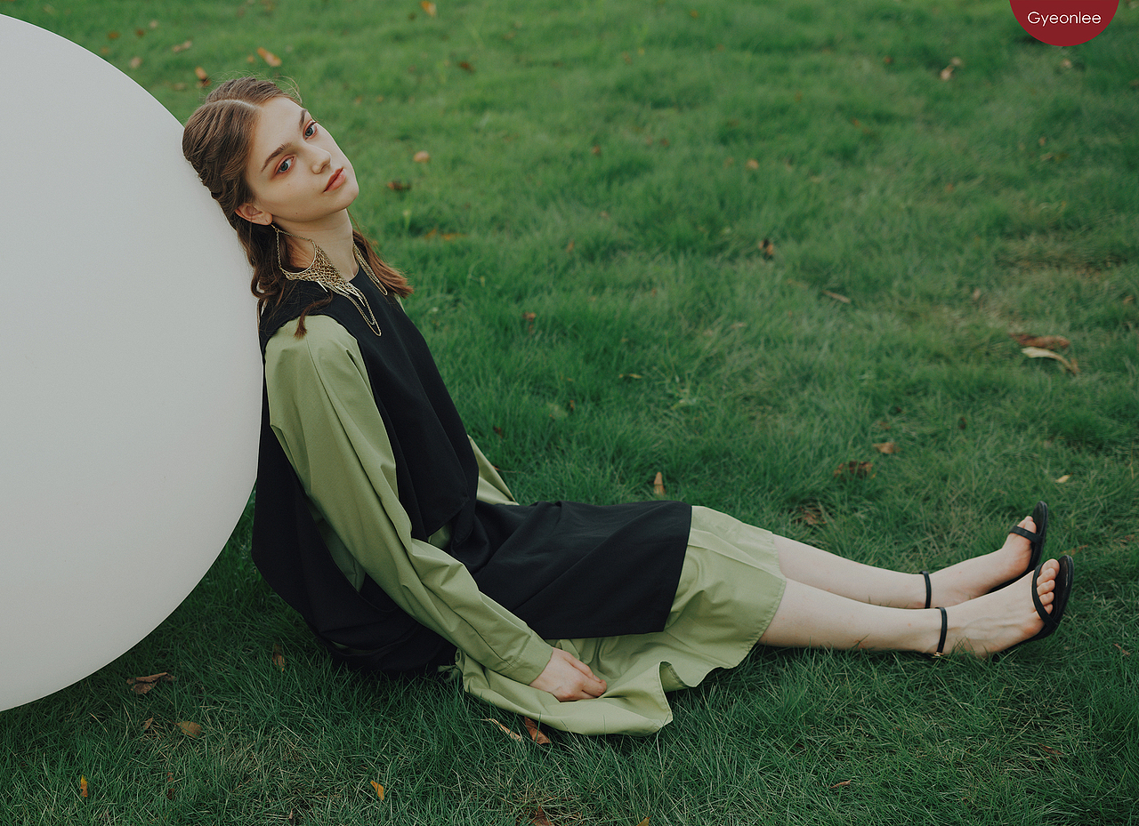 服装样片 | 徕卡m10r