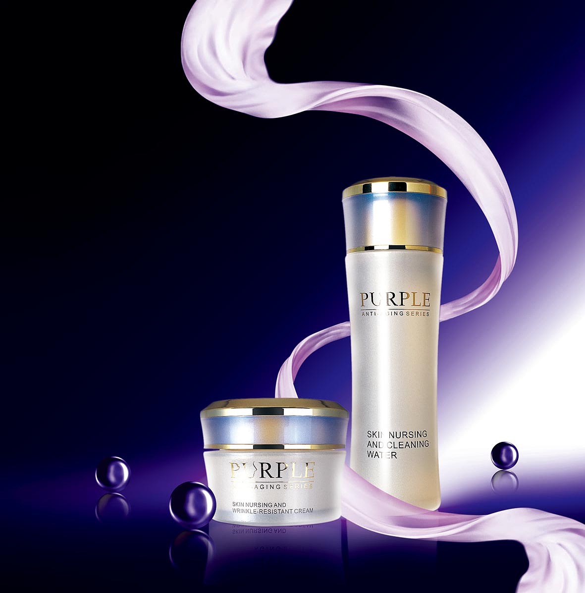 画册插图（图ZMTI3MjY0） - 海报 - 站酷设计师UooU原创素材 - 站酷ZCOOL