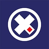 Kridy的头像